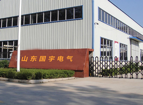廣告輪換1