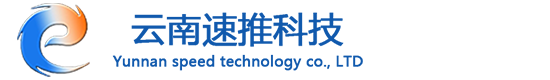 沈陽北聯貿易有限公司